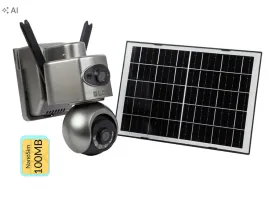 kamera-ip-4g-lte-blow-h-398-8mp-solarna-obrotowa-bezprzewodowa-ip66-ptz-sim