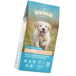 divinus-puppy-karma-sucha-dla-szczeniat-4-kg