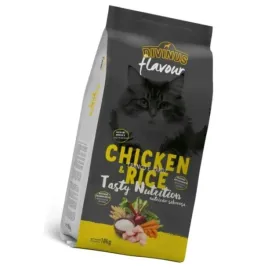 divinus-flavour-karma-sucha-dla-kotow-kurczak-z-ryzem-18-kg