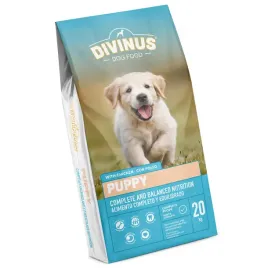 divinus-puppy-karma-sucha-dla-szczeniat-z-kurczakiem-4-kg