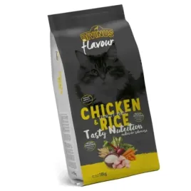 divinus-flavour-chicken-and-rice-karma-sucha-dla-kotow-18-kg