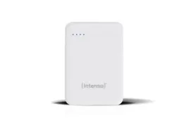 powerbank-xs10000-10000mah-bialy-litowo-polimerowy-intenso