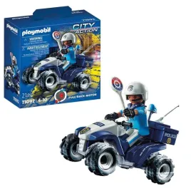 playmobil-71092-policyjny-speed-quad-city-action