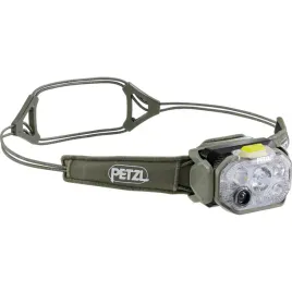 petzl-swift-rl-green-e095bc02