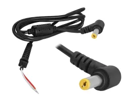 kabel-zasilajacy-z-wtykiem-55x17-katowym-do-laptopa-acer-do-montazu