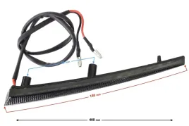 lampa-dekoracyjna-lewa-led-hyper-125