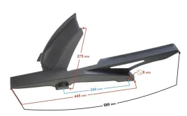 oslona-lancucha-motorower-fr-2