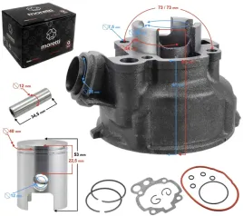 cylinder-moretti-do-motoroweru-2t-50cc-am6