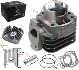 cylinder-i-glowica-do-skutera-2t-50cc-1pe40qmb-sw-10mm