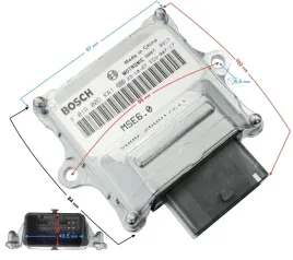 sterownik-ecu-voge-525dsx-euro-5-172710220-0001