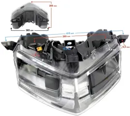 reflektor-voge-525dsx-280351075-0001