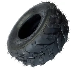 opona-atv-200-55-7-16x8-7