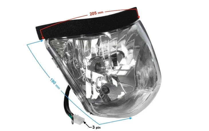 reflektor-do-motoroweru-sprint-2-producent-moretti