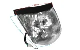 reflektor-do-motoroweru-sprint-2-producent-moretti