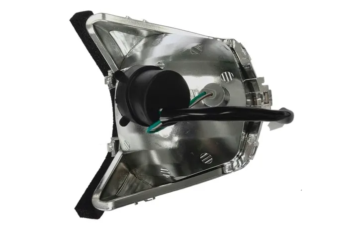 reflektor-do-motoroweru-sprint-2-kod-taryfy-celnej-85122000