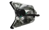 reflektor-do-motoroweru-sprint-2-kod-taryfy-celnej-85122000