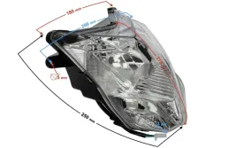 reflektor-przedni-motorower-fr-2