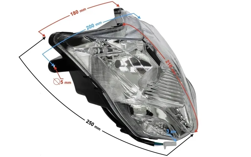 reflektor-przedni-motorower-fr-2