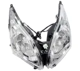 reflektor-falcon-50-125-2-e4-e5-stan-nowy