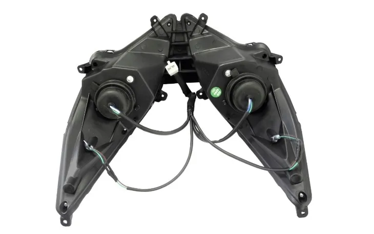 reflektor-falcon-50-125-2-e4-e5-producent-moretti