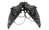 reflektor-falcon-50-125-2-e4-e5-producent-moretti