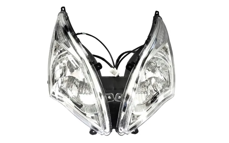 reflektor-falcon-50-125-2-e4-e5-dopasowanie-do-pojazdu-produkt-dedykowany