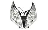 reflektor-falcon-50-125-2-e4-e5-dopasowanie-do-pojazdu-produkt-dedykowany