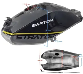 zbiornik-paliwa-zolty-stratos-125