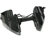 reflektor-blade-r-stan-nowy