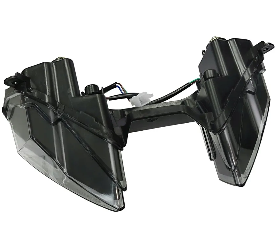reflektor-blade-r-stan-nowy