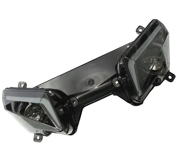 reflektor-blade-r-producent-moretti