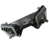 reflektor-blade-r-producent-moretti
