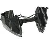 reflektor-blade-r-dopasowanie-do-pojazdu-produkt-dedykowany
