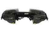 reflektor-blade-r-kod-taryfy-celnej-85122000