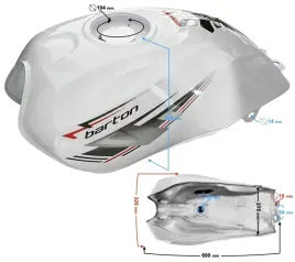 zbiornik-paliwa-bialy-do-motoroweru-fighter-2-euro-5