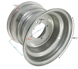 felga-tylna-srebrna-10x8-110mm-atv