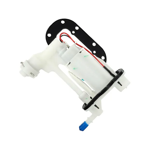 pompa-paliwa-hyper-125-e5-producent-moretti