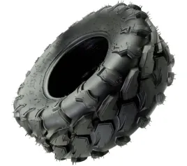 opona-mr608-22x10-10tl