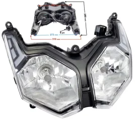 reflektor-przod-voge-300-rally-euro-5-280351017-0001