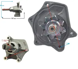 pompa-wody-voge-525dsx-625dsx-160400021-0001