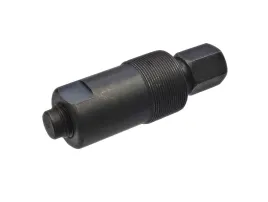 sciagacz-kola-magnesowego-m27x1-2t-motorower-minichoper-atv-pitbik