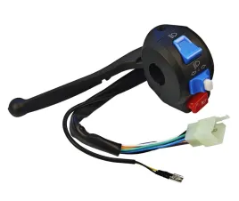 przelaczniki-kierownicy-lewe-wilga-qt-4-vapor-coliber-gy6-4t-beben-cz