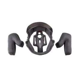 leatt-wysciolka-z-policzkami-inner-liner-kit-do-kasku-gpx-3-5-rozmiar-m-cz