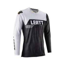 leatt-koszulka-moto-5-5-ultraweld-jersey-graphite-kolor-bialy-czarny-rozmia