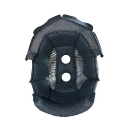 leatt-wysciolka-inner-liner-kit-do-kasku-moto-3-5-rozmiar-m