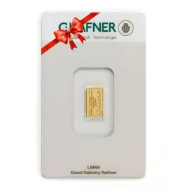prezent-na-swieta-zlota-sztabka-c-hafner-1-gram-9999-certipack