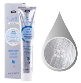 lisap-light-scale-tonery-light-scale-light-pearl-jasno-perlowy