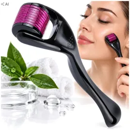 derma-roller-dermaroller-do-twarzy-ciala-walek-mezoterapia-540-igiel-1mm