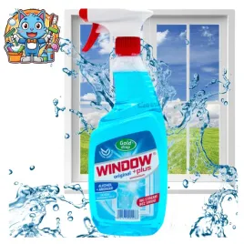 plyn-do-mycia-szyb-okien-luster-ceramiki-window-plus-spray-bez-smug-750ml