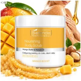 bielenda-odzywczy-peeling-do-ciala-dloni-stop-550g-mango-maslo-marula-jojob